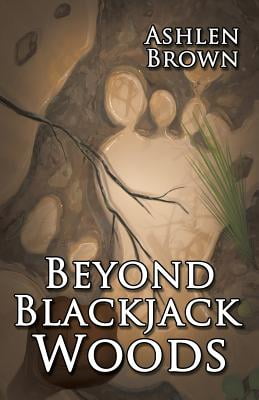 Beyond Blackjack Woods